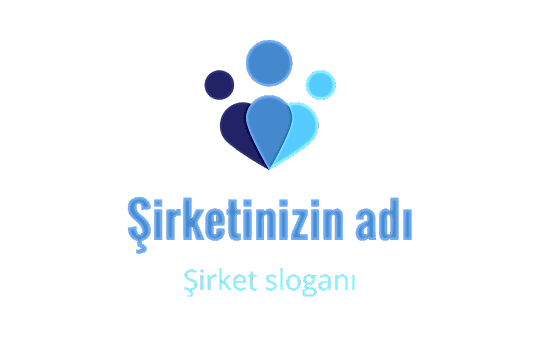 sigorta