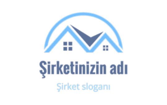 dag-evi