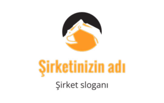 ekskavator