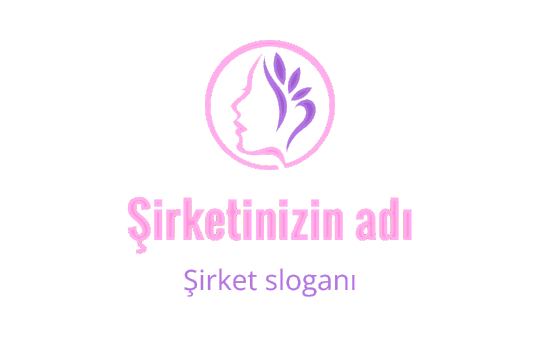 cilt