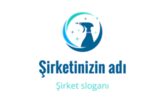 hizmet