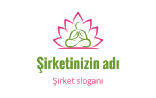 baris