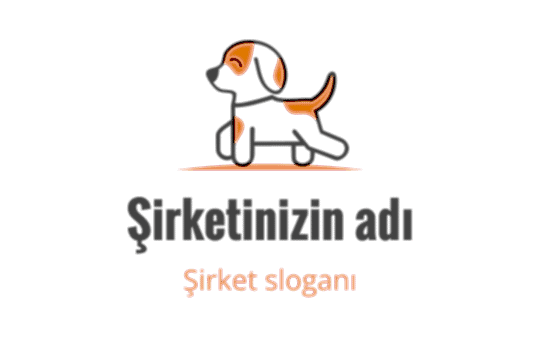 kopek