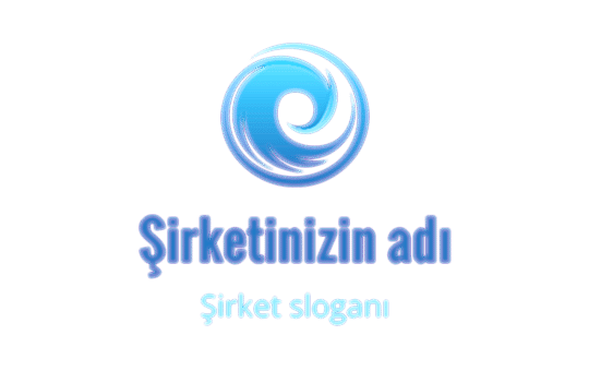 dalga