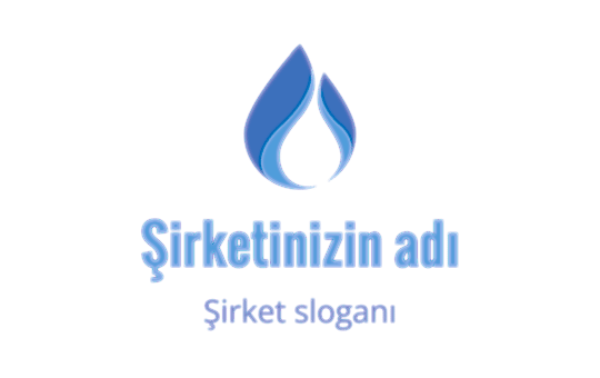 sihhi-tesisat
