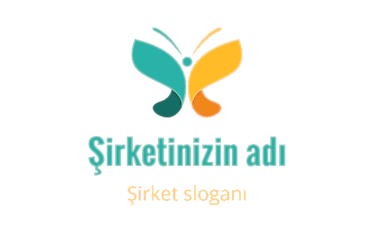egitim