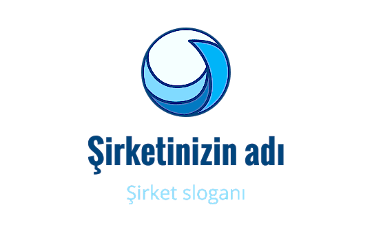 sorf