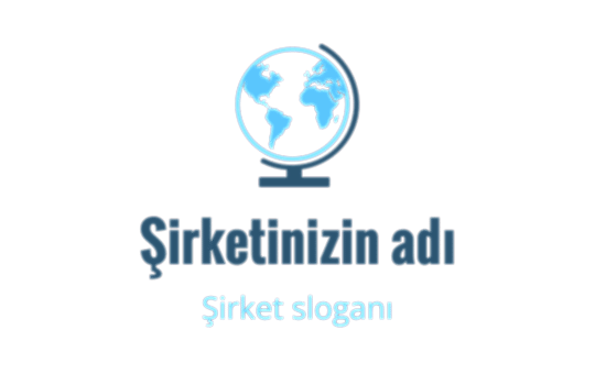 toprak