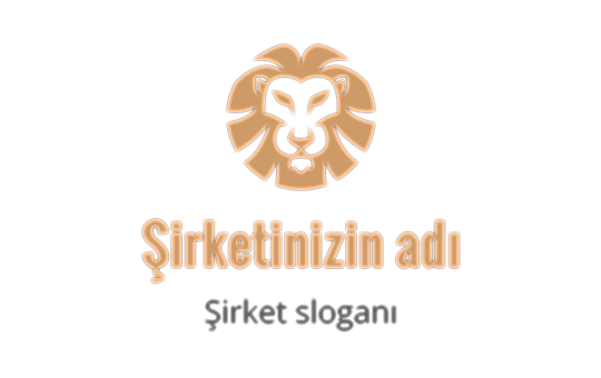 aslan