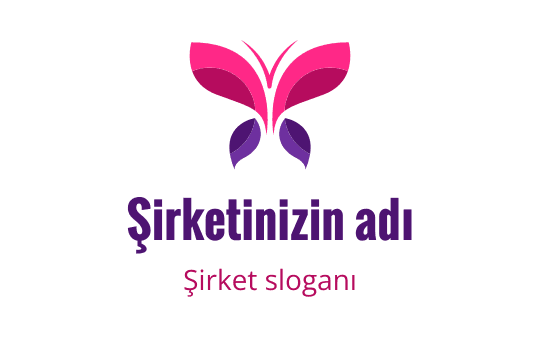 kelebek