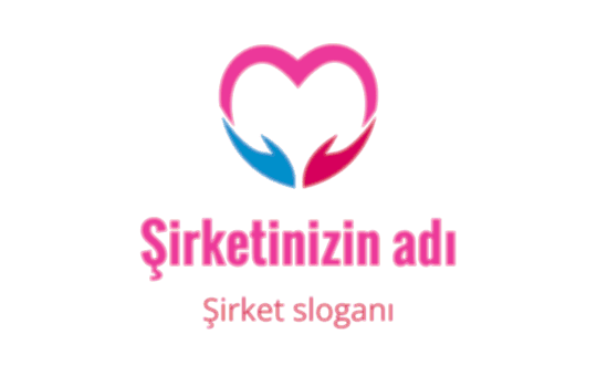 kalp