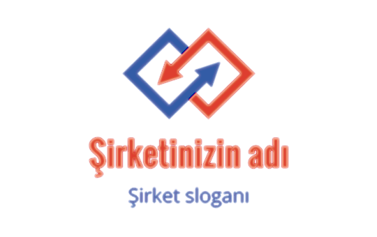 sonsuzluk