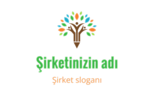 matematik