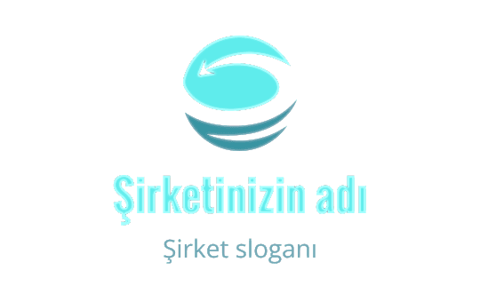 uygulama
