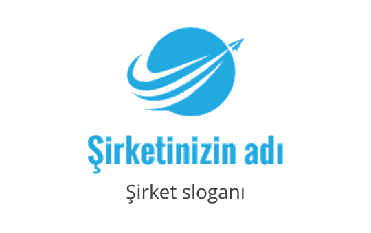 bulut