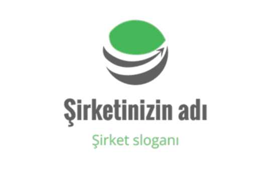 internet