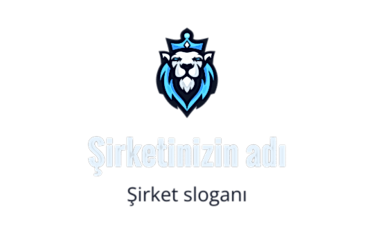 aslan