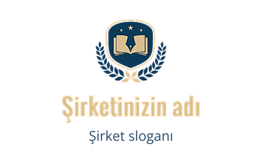 matematik