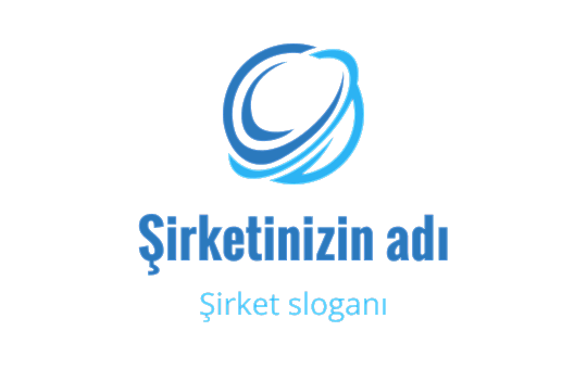 toprak