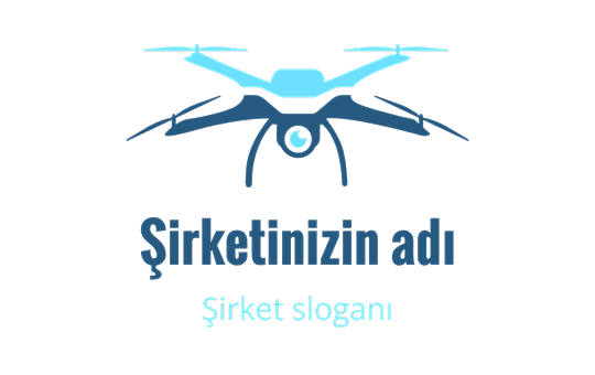 teknoloji