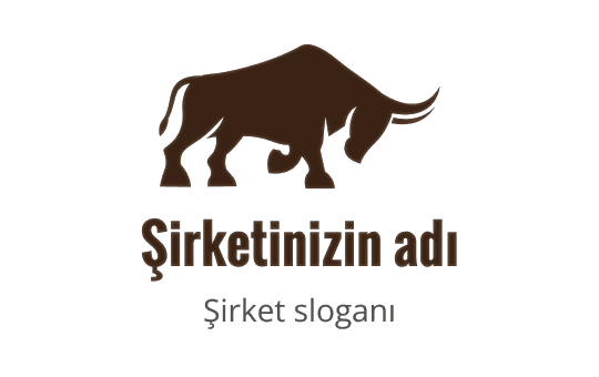 inek