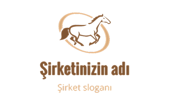 at