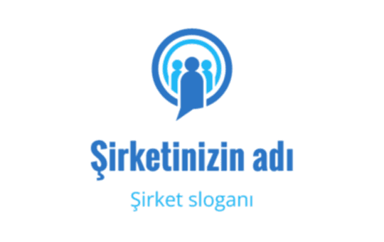 konusmak