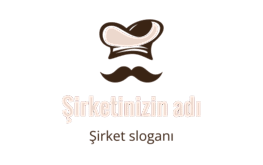 kapkekler