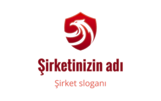 spor