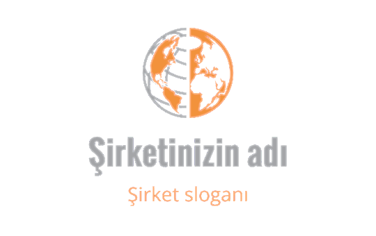 toprak