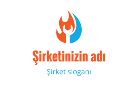 sihhi-tesisat