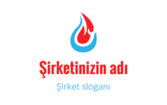 sihhi-tesisat