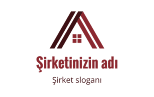 ucgen