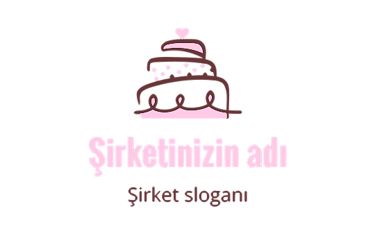 firin