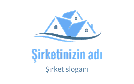 dag-evi