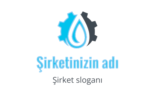 ingiliz-anahtari