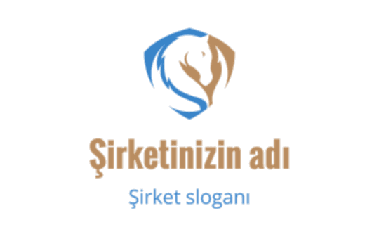 at
