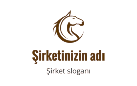 at