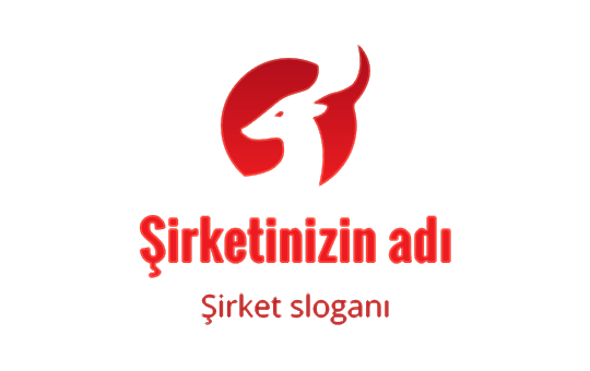 avlanmak