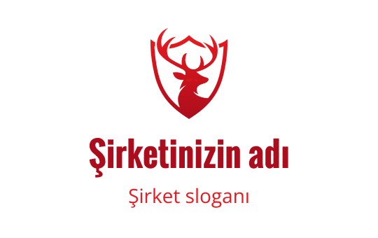 bayrak