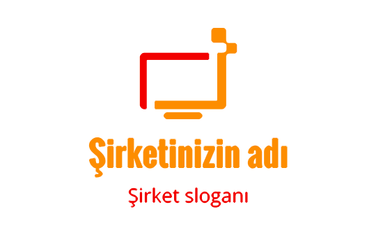 kod