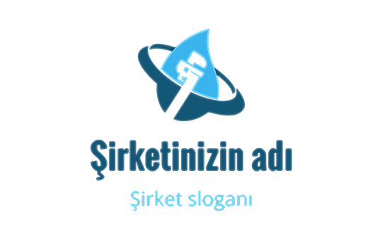 ingiliz-anahtari