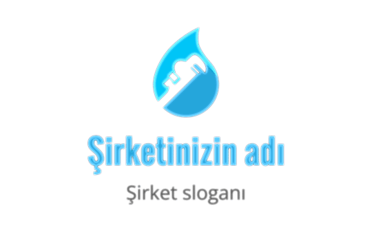 ingiliz-anahtari