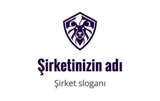 aslan