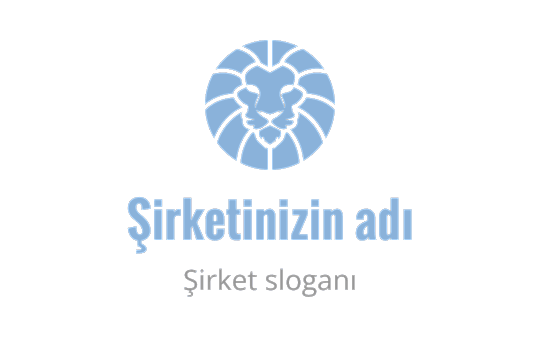 kaplan