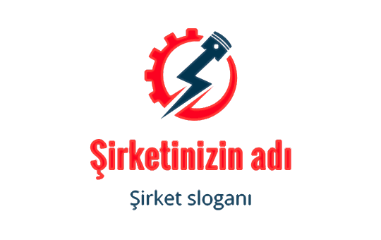 disli