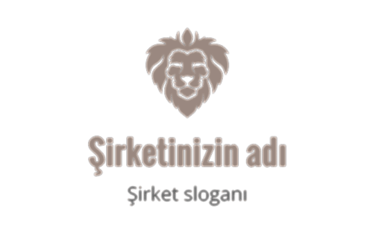 aslan