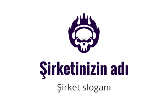 kulakliklar