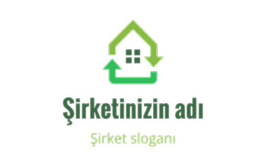 geri-donusum