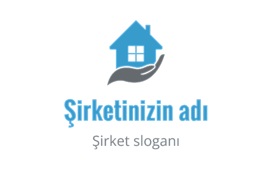ask